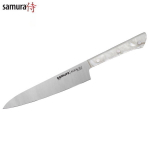 Samura Harakiri peilis, 150 mm