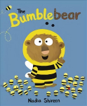 Bumblebear