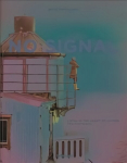 No Signal