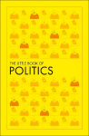 Little Book of Politics