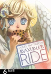 Maximum Ride: Manga Volume 6: Manga Volume 6, Volume 6