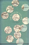 Rings of Saturn: (Vintage Voyages)