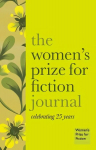 Women's Prize for Fiction Journal