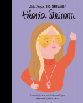 Gloria Steinem, Volume 76
