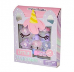Vaiki&scaron;kas makiažo rinkinys Martinelia Little Unicorn