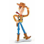 Figūrėlė Woody