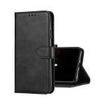 Beep XIX skirtas iPhone 12 Pro Max, juodas