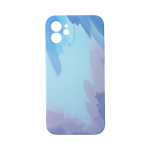 Forcell skirtas iPhone 11 Pro, mėlynas