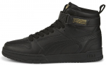 Kedai vyrams Puma Rbd Game 385839 06