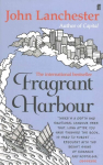 Fragrant Harbour Main