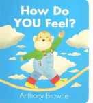 How Do You Feel?