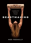 Beastmaking: A fingers-first approach to becoming a better climber