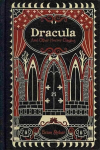 Dracula and Other Horror Classics (Barnes & Noble Collectible Classics: Omnibus Edition)