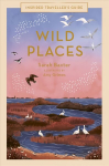 Wild Places, Volume 6
