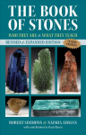 Book of Stones: Who They Are and What They Teach 3rd Edition, Revised Edition