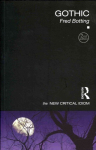 Gothic 2nd edition