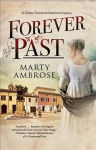 Forever Past Main