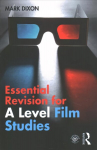Essential Revision for A Level Film Studies