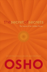 Secret of Secrets: The Secrets of the Golden Flower