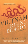 Vietnam: Rising Dragon New edition