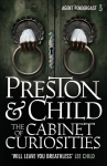 Cabinet of Curiosities