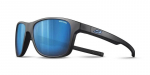 Akiniai vaikams Julbo Cruiser black blue SP3