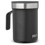 Puodelis Primus Koppen mug 0,3 L