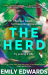 Herd: the unputdownable must-read Richard & Judy book club pick of 2022