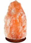Druskos lempa 3&ndash;5kg