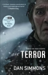 Terror: the novel that inspired the chilling BBC series Media tie-in