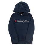 Džemperis champion rochester hooded sweatshirt 305949bs538