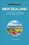 New Zealand - Culture Smart!: The Essential Guide to Customs & Culture 3rd edition