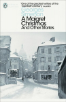 Maigret Christmas: And Other Stories