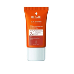 Apsauga nuo saulės SPF50+Rilastil Sun System, 50 ml