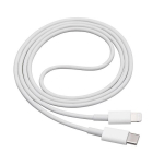 Akyga USB AK-USB-35