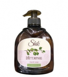Skystas Muilas Shik, 300 g