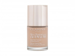 Makiažo pagrindas Clarins Skin Illusion Velvet 108.3N, 30ml