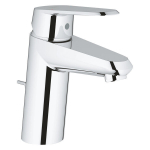 Grohe Eurodisc Cosmopolitan praustuvo mai&scaron;ytuvas, 3319020E