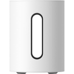 Sonos Sub Mini SUBM1EU1