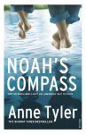 Noah's Compass