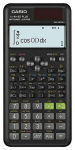 Skaičiuotuvas Casio FX 991 Plus