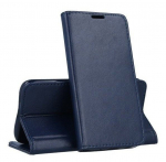 OEM Smart Magnetic Case