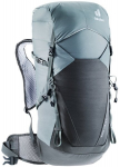 Kuprinė žygiams Deuter Speed Lite 28 SL