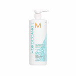 Kondicionierius Moroccanoil Curl Enhancing 70 ml su maitinančiu argano aliejumi nuo pūtimosi