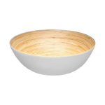 5five dubuo Blanc Kitchen, 300 ml, 1 vnt.