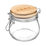 5five indas biriems produktams, 5 l