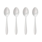 Secret de Gourmet &scaron;auk&scaron;tų rinkinys, 15 cm