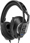 Nacon RIG 300 Pro HS