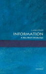 Information: A Very Short Introduction