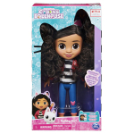 Lėlė SpinMaster Gabby&acute;s Dollhouse